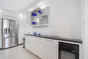 Beautiful Apartment in Hollywood Beach