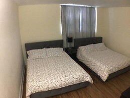 Beautiful Apartment in Hollywood Beach