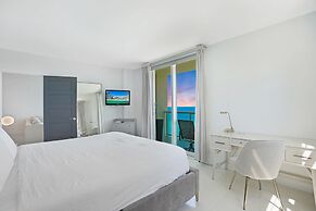 Beautiful Apartment in Hollywood Beach