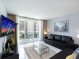 Beautiful Apartment in Hollywood Beach