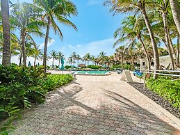 Beautiful Apartment in Hollywood Beach