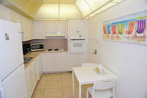 Beautiful Apartment in Hollywood Beach