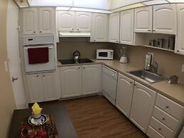 Beautiful Apartment in Hollywood Beach