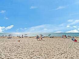 Beautiful Apartment in Hollywood Beach