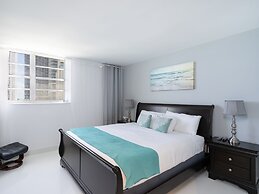 Beautiful Apartment in Hollywood Beach