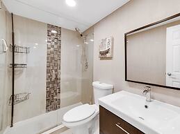 Beautiful Apartment in Hollywood Beach