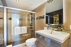 Beautiful Apartment in Hollywood Beach