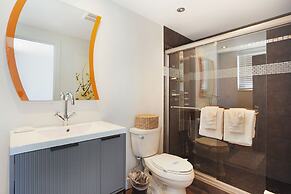 Beautiful Apartment in Hollywood Beach