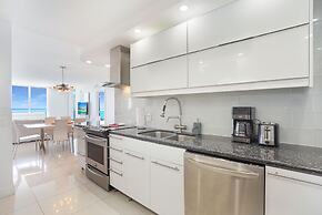 Beautiful Apartment in Hollywood Beach
