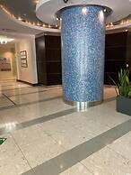 Beautiful Apartment in Hollywood Beach