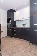 Christiano Apartments Mariahilf