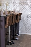 Christiano Apartments Mariahilf