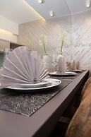 Christiano Apartments Mariahilf