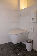 Christiano Apartments Mariahilf