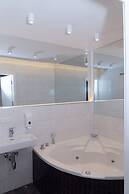 Christiano Apartments Mariahilf