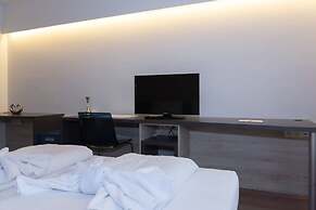 Christiano Apartments Mariahilf