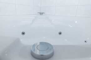 Christiano Apartments Mariahilf