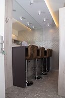 Christiano Apartments Mariahilf