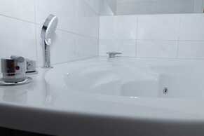 Christiano Apartments Mariahilf