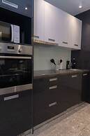 Christiano Apartments Mariahilf