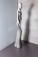 Christiano Apartments Mariahilf