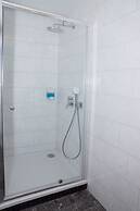 Christiano Apartments Mariahilf