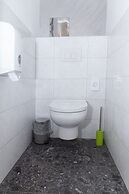 Christiano Apartments Mariahilf