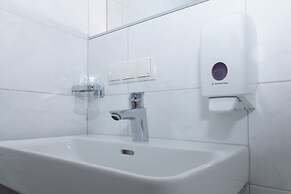 Christiano Apartments Mariahilf