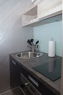 Christiano Apartments Mariahilf