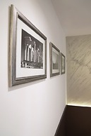 Christiano Apartments Mariahilf