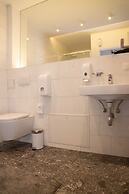 Christiano Apartments Mariahilf