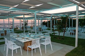Rena Resort