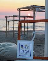 Rena Resort