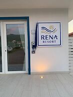 Rena Resort