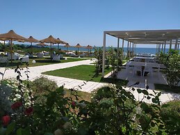 Rena Resort