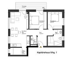 Kapitänshaus 1