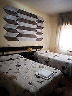 Hostal Louro