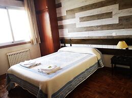 Hostal Louro