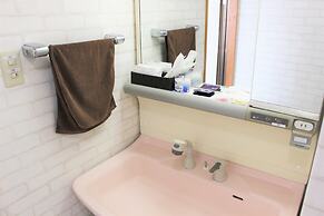 Terrace House Tsubokawa