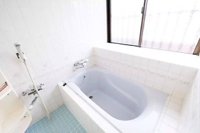 Terrace House Tsubokawa