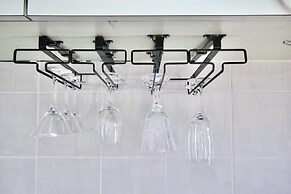 Terrace House Tsubokawa