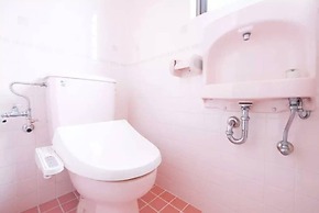 Terrace House Tsubokawa