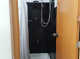 Wood Side Tour Inn