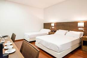 Soho Boutique Oviedo