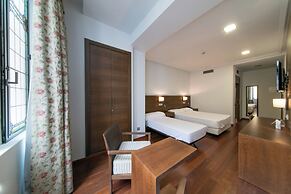 Soho Boutique Oviedo