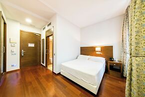 Soho Boutique Oviedo