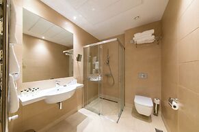 Soho Boutique Oviedo