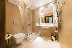 Soho Boutique Oviedo