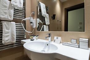 Soho Boutique Oviedo