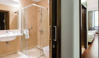 Soho Boutique Oviedo